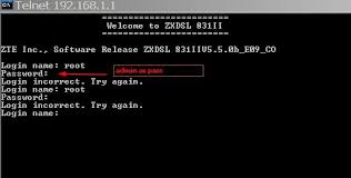Kecepatan data untuk jaringan hsdpa dari zte f609 ini. Dd Wrt Forum View Topic Cant Access Settings Through Web Telnet Or Ssh