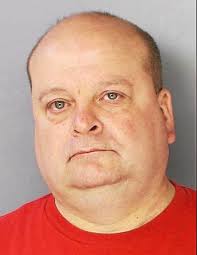 Still claiming innocence, child rapist gets prison