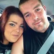 Stream Holly-Jane Thomson music