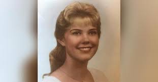 Donna Rae Jackson Obituary