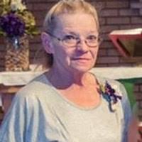 BARB CISAR Obituary