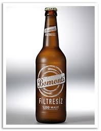 Efes Bomonti By The Studio Nebula Efes Bomonti Beer Design Logo Beer Packaging Beer Packaging Design Beer Design
