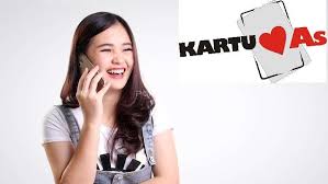 Kode dial paket nelpon murah im3 dan indosat 2021 Cara Beli Paket Nelpon Kartu As Harian Mingguan Bulanan Tm