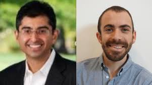 PASQAL Announces New Chairman, Deputy CEO and Creates New Divisions in  Response to Rapid Growth