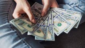 Links on android authority may earn us a commission. Costs Of Living In Germany Food Rent And Utilities