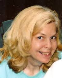 Cindy A. Marion Obituary September 8, 2011