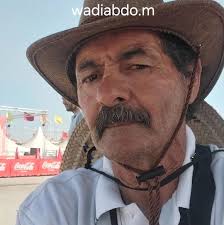 Judo 101: Ronda Rousey Shows You How To Tie Your Belt