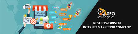 A trusted seo company los angeles, ca focuses on organic search to enhance your site visibility and traffic. Los Angeles Seo Company Linkedin