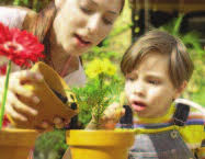 The Hidden Costs of the Housing Crisis