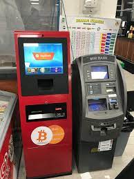Using bitcoin atms is very simple since they allow you to buy or sell cryptocurrency instantly. Bitcoin Atm Philadelphia Pa Bitcoin