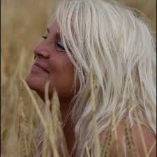 Falck Annual Result 2021