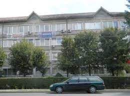 Implementat și în românia, punctul de contact unic electronic este sistemul informatic care oferă cetățenilor și mediului de afaceri servicii ce pot fi accesate prin mijloace electronice, de la distanță, prin internet, în orice moment, indiferent de țara de origine a beneficiarilor. DirecÅ£ia GeneralÄƒ De AsistenÅ£Äƒ SocialÄƒ Si ProtecÅ£ia Copilului Alba S A Mutat Intr Un Nou Sediu Informatia De Alba