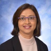 50+ "Gavaskar" profiles