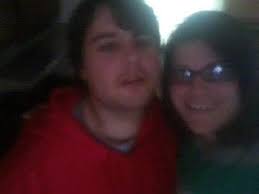 Jorge Alexander "Alex" Avitia Obituary (2023)