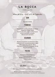 Pin En Gastronomia En Zaragoza