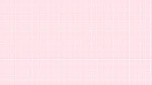Find pink pictures and pink photos on desktop nexus. Vaporwave Pink Wallpapers Hd Desktop And Mobile Backgrounds