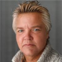 Kevin Twiss's Instagram, Twitter & Facebook