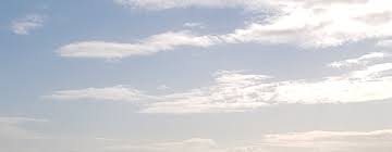 GLENIS MARGARET CUNNINGHAM