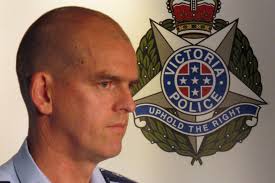 States escape catastrophe despite fire dangers