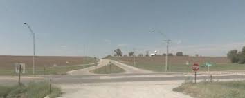 It is 311 miles (500 km) long. Does Lincoln Boast The Longest Street In The World By James Bow