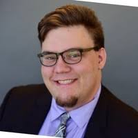 Brenden Hall Email & Phone Number