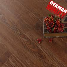 You can also choose between a matte or glossy finish the best way to clean laminate floors is with a diy laminate floor cleaner and a laminate floor mop. China Best Price Laminate Floor Cutting Machine China Building Material Floor Tile