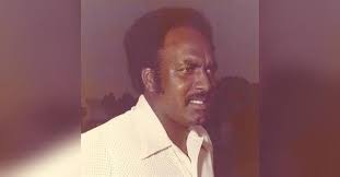 William "Bo" Vaughn Obituary