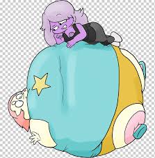 Well i saw this pill that can help with floating and i found out i cant swim so i ate it. Pearl Body Inflation Art Bloat Miscellaneous Cartoon Fictional Character Png Klipartz