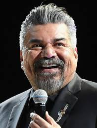 12.4k Likes, 288 Comments