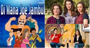 Joe jambul is a member of vimeo, the home for high quality videos and the people who love them. Stesen Tv Asyik Tayang Iklan Produk Mana Program Cerita Kami Filem Wayang Hiburan Forum Cari Infonet