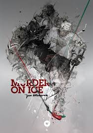 30 Inspiring Sport Illustrations Vector Diary Sport Illustration Sports Graphic Design Sports Graphics