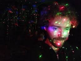 Christopher G Thomason