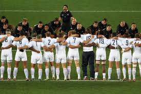 France made a massive statement as they beat new zealand . Top 10 Most Memorable All Blacks Vs France Games Bleacher Report Latest News Videos And Highlights