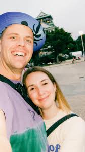 A collection of 2024 selfies, friends and family 🌊 🏠 🌻