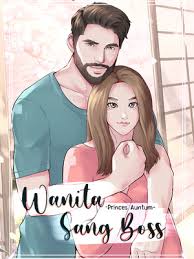 Novel penjara hati sang ceo yang di bintangi oleh aleandra jovanka, merupakan anak sulung dari lukman hidayat aindra dan latifa dengan berat hati menikah dengan seorang ceo kaya raya bernama senopati arya bagaskara. Wanita Sang Boss By Princesauntum Full Book Limited Free Webnovel Official