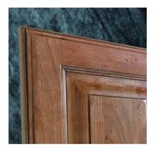 Distressed kitchen cabinets design pictures designing idea how to distress cabinets painted with white oil based paint home mocha distressed old city kitchens distressed kitchen cabinets pictures options tips ideas hgtv. Distressing Showplace Cabinetry
