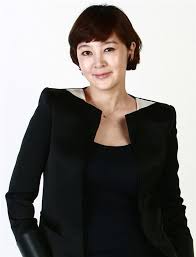 일본놈들한테 당한 거 어디다 말도 못 해. ì´ìŠ¹ì—° ê³¼ê±° ëª¨ëž˜ì‹œê³„ ì´¬ì˜ ë‹¹ì‹œ ê³ í˜„ì • ê¸°ì— ëˆŒë ¸ë‹¤ ì•„ì‹œì•„ê²½ì œ