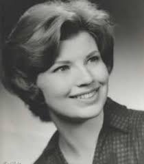 Virginia Anne Egan Obituary (2022)