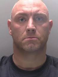 Drug gang used double glazing van to courier cocaine and hid cash in  Morrisons carrier bags