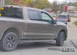 Image result for Stone Gray 2023 Lightning