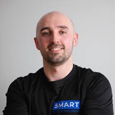 Gary McDougall (@gary.mcfall.14) • Facebook