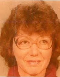 Prudden & Kandt Funeral Home