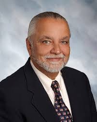 Dale Acker's Instagram, Twitter & Facebook