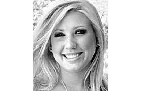 Laura GORMAN Obituary (2015)