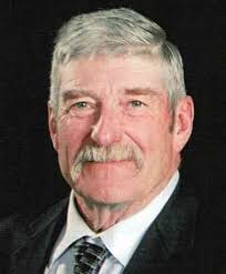 James Wolfe Obituary (1943