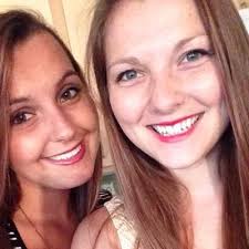 Devon Paulsen (@devonpaulsen)