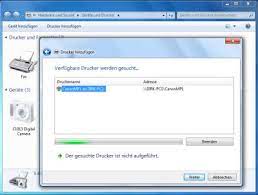 We did not find results for: Netzwerkdrucker Unter Windows 7 Einrichten