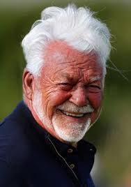 Nick fairbank (@0Fairbank)