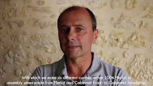 Les meilleurs vins de France