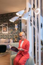 Maison Valentina Brings Luxury To Maison Et Objet Top Products Best Interior Design Websites Best Home Interior Design Artwork For Home